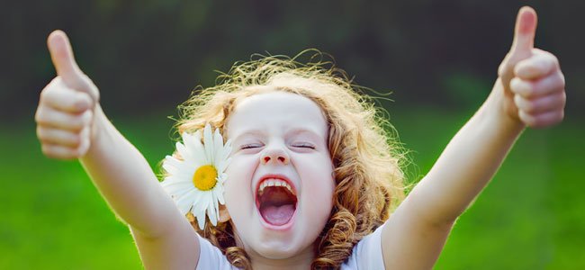 educaemocionalfeliz-p