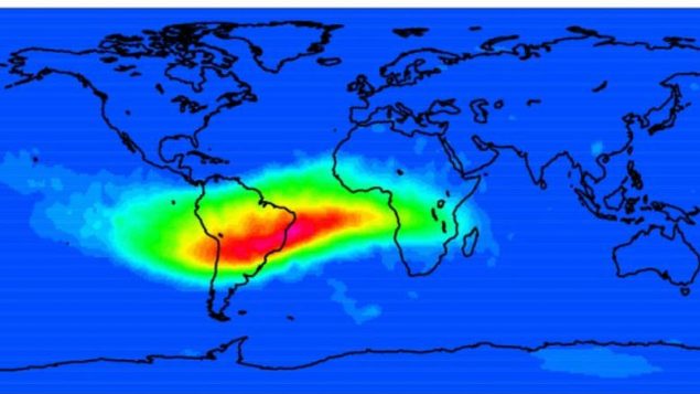the-south-atlantic-anomaly-in-earth-s-magnetic-field-is-like-a-bermuda-triangle-for-satellites-an-635x357-1